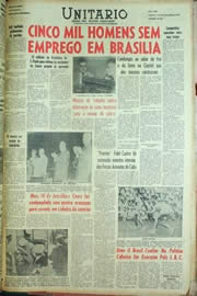 Hemeroteca - pagina Unitario_1960_06_0221.jpg