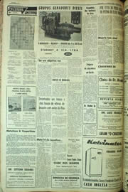 Hemeroteca - pagina Unitario_1960_06_0222.jpg