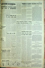 Hemeroteca - pagina Unitario_1960_06_0223.jpg