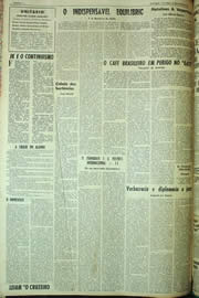 Hemeroteca - pagina Unitario_1960_06_0224.jpg