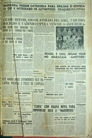Hemeroteca - pagina Unitario_1960_06_0225.jpg