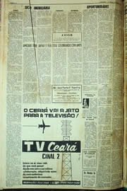 Hemeroteca - pagina Unitario_1960_06_0226.jpg