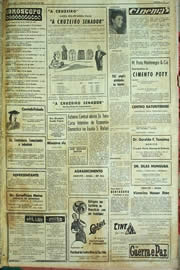 Hemeroteca - pagina Unitario_1960_06_0227.jpg