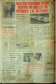 Hemeroteca - pagina Unitario_1960_06_0228.jpg