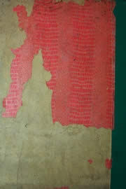 Hemeroteca - pagina Unitario_1960_06_0229.jpg