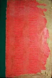 Hemeroteca - pagina Unitario_1960_07_0001.jpg