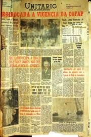Hemeroteca - pagina Unitario_1960_07_0002.jpg