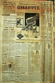 Hemeroteca - pagina Unitario_1960_07_0003.jpg