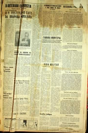 Hemeroteca - pagina Unitario_1960_07_0004.jpg