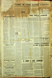 Hemeroteca - pagina Unitario_1960_07_0005.jpg