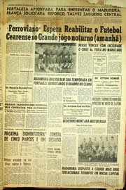 Hemeroteca - pagina Unitario_1960_07_0006.jpg