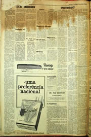Hemeroteca - pagina Unitario_1960_07_0007.jpg