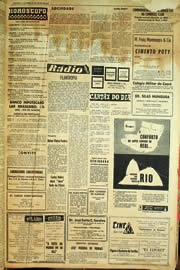 Hemeroteca - pagina Unitario_1960_07_0008.jpg