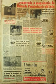 Hemeroteca - pagina Unitario_1960_07_0009.jpg