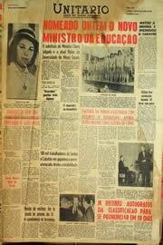 Hemeroteca - pagina Unitario_1960_07_0010.jpg