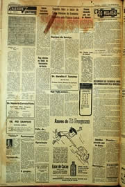 Hemeroteca - pagina Unitario_1960_07_0011.jpg