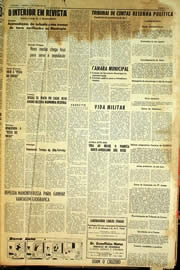 Hemeroteca - pagina Unitario_1960_07_0012.jpg