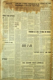Hemeroteca - pagina Unitario_1960_07_0013.jpg