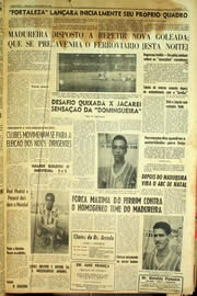 Hemeroteca - pagina Unitario_1960_07_0014.jpg