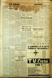Hemeroteca - pagina Unitario_1960_07_0015.jpg