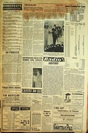 Hemeroteca - pagina Unitario_1960_07_0016.jpg