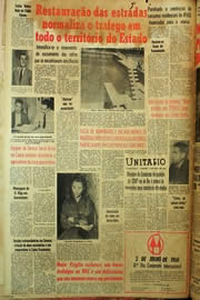 Hemeroteca - pagina Unitario_1960_07_0017.jpg
