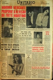 Hemeroteca - pagina Unitario_1960_07_0018.jpg