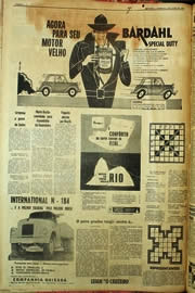 Hemeroteca - pagina Unitario_1960_07_0019.jpg