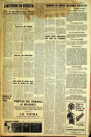 Hemeroteca - pagina Unitario_1960_07_0020.jpg
