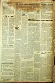 Hemeroteca - pagina Unitario_1960_07_0021.jpg
