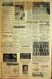 Hemeroteca - pagina Unitario_1960_07_0022.jpg