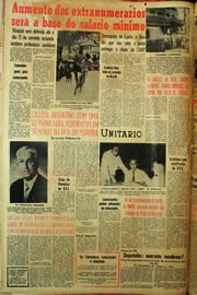Hemeroteca - pagina Unitario_1960_07_0023.jpg