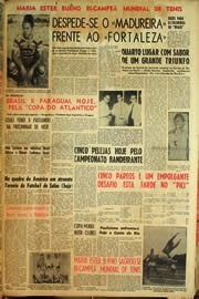 Hemeroteca - pagina Unitario_1960_07_0024.jpg