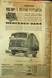 Hemeroteca - pagina Unitario_1960_07_0025.jpg