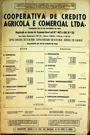 Hemeroteca - pagina Unitario_1960_07_0026.jpg