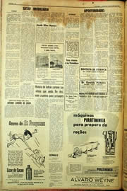 Hemeroteca - pagina Unitario_1960_07_0027.jpg