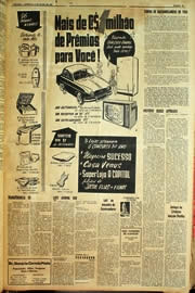Hemeroteca - pagina Unitario_1960_07_0028.jpg