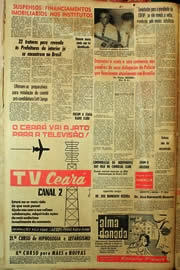 Hemeroteca - pagina Unitario_1960_07_0029.jpg