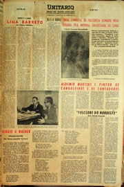 Hemeroteca - pagina Unitario_1960_07_0030.jpg