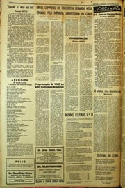 Hemeroteca - pagina Unitario_1960_07_0031.jpg