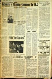 Hemeroteca - pagina Unitario_1960_07_0032.jpg
