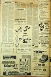 Hemeroteca - pagina Unitario_1960_07_0033.jpg
