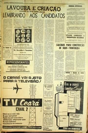 Hemeroteca - pagina Unitario_1960_07_0034.jpg