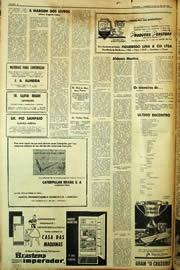 Hemeroteca - pagina Unitario_1960_07_0035.jpg