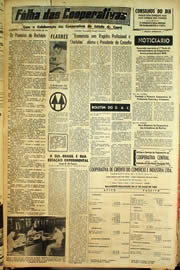 Hemeroteca - pagina Unitario_1960_07_0036.jpg