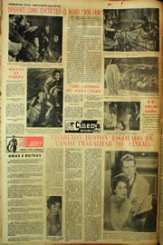 Hemeroteca - pagina Unitario_1960_07_0037.jpg