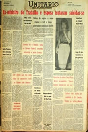 Hemeroteca - pagina Unitario_1960_07_0038.jpg