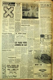Hemeroteca - pagina Unitario_1960_07_0039.jpg