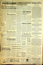Hemeroteca - pagina Unitario_1960_07_0040.jpg
