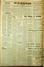 Hemeroteca - pagina Unitario_1960_07_0041.jpg